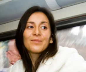 Munivai’s family, photo 16